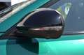 Alfa Romeo Tonale 1.5T Hybrid Veloce BTW auto Vert - thumbnail 34