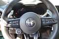 Alfa Romeo Tonale 1.5T Hybrid Veloce BTW auto Vert - thumbnail 23