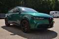 Alfa Romeo Tonale 1.5T Hybrid Veloce BTW auto Vert - thumbnail 5
