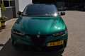 Alfa Romeo Tonale 1.5T Hybrid Veloce BTW auto Vert - thumbnail 3
