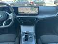 BMW 330 e xDrive Touring M Sportpaket Grau - thumbnail 13
