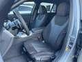 BMW 330 e xDrive Touring M Sportpaket Grau - thumbnail 11
