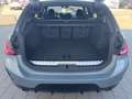 BMW 330 e xDrive Touring M Sportpaket Grau - thumbnail 9