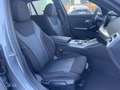 BMW 330 e xDrive Touring M Sportpaket Grau - thumbnail 10
