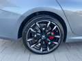 BMW 330 e xDrive Touring M Sportpaket Grau - thumbnail 5