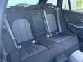 BMW 330 e xDrive Touring M Sportpaket Grau - thumbnail 12