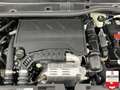 Citroen C4 III 1.2 PureTech 130ch Plus Noir - thumbnail 12