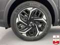 Citroen C4 III 1.2 PureTech 130ch Plus Noir - thumbnail 13