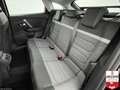 Citroen C4 III 1.2 PureTech 130ch Plus Noir - thumbnail 10