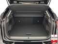 Citroen C4 III 1.2 PureTech 130ch Plus Noir - thumbnail 11