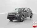 Citroen C4 III 1.2 PureTech 130ch Plus Noir - thumbnail 6