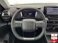 Citroen C4 III 1.2 PureTech 130ch Plus Noir - thumbnail 15