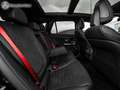 Mercedes-Benz GLC 220 d 4M AMG MBUX+LED+AHK+360°+Pano+Standhzg Nero - thumbnail 8