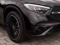 Mercedes-Benz GLC 220 d 4M AMG MBUX+LED+AHK+360°+Pano+Standhzg Nero - thumbnail 2
