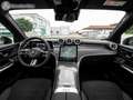 Mercedes-Benz GLC 220 d 4M AMG MBUX+LED+AHK+360°+Pano+Standhzg Nero - thumbnail 9