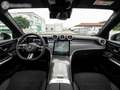 Mercedes-Benz GLC 220 d 4M AMG MBUX+LED+AHK+360°+Pano+Standhzg Schwarz - thumbnail 9