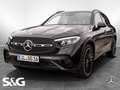 Mercedes-Benz GLC 220 d 4M AMG MBUX+LED+AHK+360°+Pano+Standhzg Nero - thumbnail 10