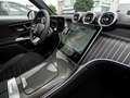 Mercedes-Benz GLC 220 d 4M AMG MBUX+LED+AHK+360°+Pano+Standhzg Schwarz - thumbnail 7