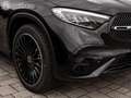Mercedes-Benz GLC 220 d 4M AMG MBUX+LED+AHK+360°+Pano+Standhzg Schwarz - thumbnail 2
