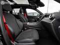 Mercedes-Benz GLC 220 d 4M AMG MBUX+LED+AHK+360°+Pano+Standhzg Schwarz - thumbnail 5