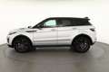 Land Rover Range Rover Evoque 2.0 TD4 SE Panorama Kamera Silber - thumbnail 2