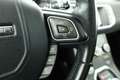 Land Rover Range Rover Evoque 2.0 TD4 SE Panorama Kamera Silber - thumbnail 17