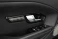 Land Rover Range Rover Evoque 2.0 TD4 SE Panorama Kamera Silber - thumbnail 22