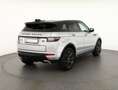 Land Rover Range Rover Evoque 2.0 TD4 SE Panorama Kamera Silber - thumbnail 5