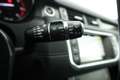 Land Rover Range Rover Evoque 2.0 TD4 SE Panorama Kamera Silber - thumbnail 20