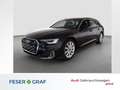 Audi A6 Avant 55 TFSI qu S line-Pano-Matrix-ACC- Schwarz - thumbnail 1
