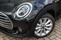 MINI Cooper Clubman Classic Automaat / Achteruitrijcamera / LED / Comf Noir - thumbnail 24