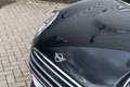 MINI Cooper Clubman Classic Automaat / Achteruitrijcamera / LED / Comf Noir - thumbnail 22