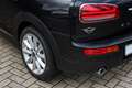 MINI Cooper Clubman Classic Automaat / Achteruitrijcamera / LED / Comf Noir - thumbnail 26