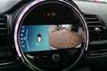 MINI Cooper Clubman Classic Automaat / Achteruitrijcamera / LED / Comf Noir - thumbnail 17