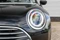 MINI Cooper Clubman Classic Automaat / Achteruitrijcamera / LED / Comf Noir - thumbnail 23