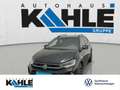 Volkswagen Taigo 1.5 TSI DSG R-Line CarPlay Black Matrix Schwarz - thumbnail 1