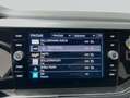 Volkswagen Taigo 1.5 TSI DSG R-Line CarPlay Black Matrix Schwarz - thumbnail 10