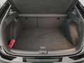 Volkswagen Taigo 1.5 TSI DSG R-Line CarPlay Black Matrix Schwarz - thumbnail 18