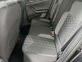 Volkswagen Taigo 1.5 TSI DSG R-Line CarPlay Black Matrix Schwarz - thumbnail 22