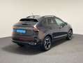 Volkswagen Taigo 1.5 TSI DSG R-Line CarPlay Black Matrix Schwarz - thumbnail 7
