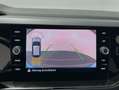 Volkswagen Taigo 1.5 TSI DSG R-Line CarPlay Black Matrix Schwarz - thumbnail 21