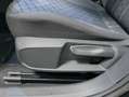 Volkswagen Taigo 1.5 TSI DSG R-Line CarPlay Black Matrix Schwarz - thumbnail 12