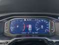 Volkswagen Taigo 1.5 TSI DSG R-Line CarPlay Black Matrix Schwarz - thumbnail 8