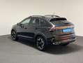 Volkswagen Taigo 1.5 TSI DSG R-Line CarPlay Black Matrix Schwarz - thumbnail 6