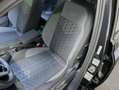 Volkswagen Taigo 1.5 TSI DSG R-Line CarPlay Black Matrix Schwarz - thumbnail 11