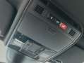 Volkswagen Taigo 1.5 TSI DSG R-Line CarPlay Black Matrix Schwarz - thumbnail 14