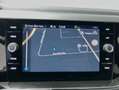 Volkswagen Taigo 1.5 TSI DSG R-Line CarPlay Black Matrix Schwarz - thumbnail 17