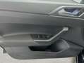 Volkswagen Taigo 1.5 TSI DSG R-Line CarPlay Black Matrix Schwarz - thumbnail 13