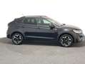Volkswagen Taigo 1.5 TSI DSG R-Line CarPlay Black Matrix Schwarz - thumbnail 3