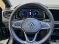 Volkswagen Taigo 1.5 TSI DSG R-Line CarPlay Black Matrix Schwarz - thumbnail 9
